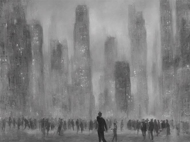 某公眾號付費文章《新房改，何去何從！》再一次徹底改寫社會財富格局插圖1