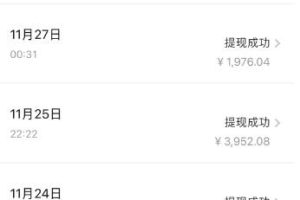 小紅書(shū)最新日引200 創(chuàng)業(yè)粉”割韭菜“日穩(wěn)定變現(xiàn)4000 實(shí)操教程！