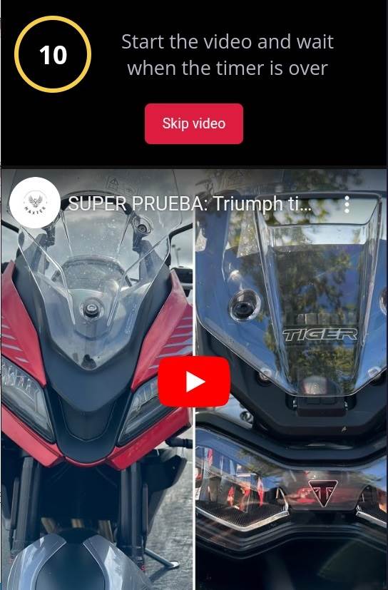 最新海外瀏覽視頻掘金掛機擼美金項目，單窗口日收益30  【掛機腳本 使用教程】插圖3