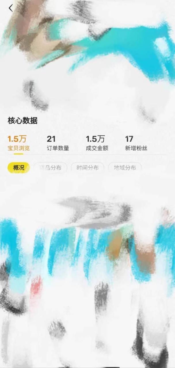 全網咸魚無貨源最新暴力變現 綠色項目每天穩定日入四位數收益插圖1