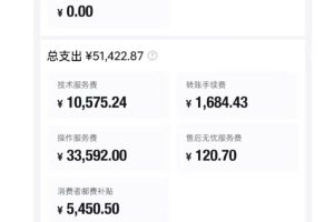 輕松月入一W ，得物商品搬磚新玩法，簡單方便 一部手機(jī)即可 不需要剪輯制作