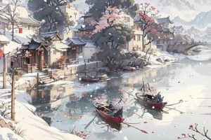 抖音最新最火Ai姓氏簽名頭像直播玩法（含開播視頻教程 頭像AI自動生成軟件)