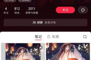 微信紅包封面項(xiàng)目，風(fēng)口項(xiàng)目日入 200 ，適合新手操作。