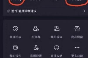 抖音最新玩法，新娘整蠱無人直播，小白也可輕松上手，日入1000  保姆級教學(xué)