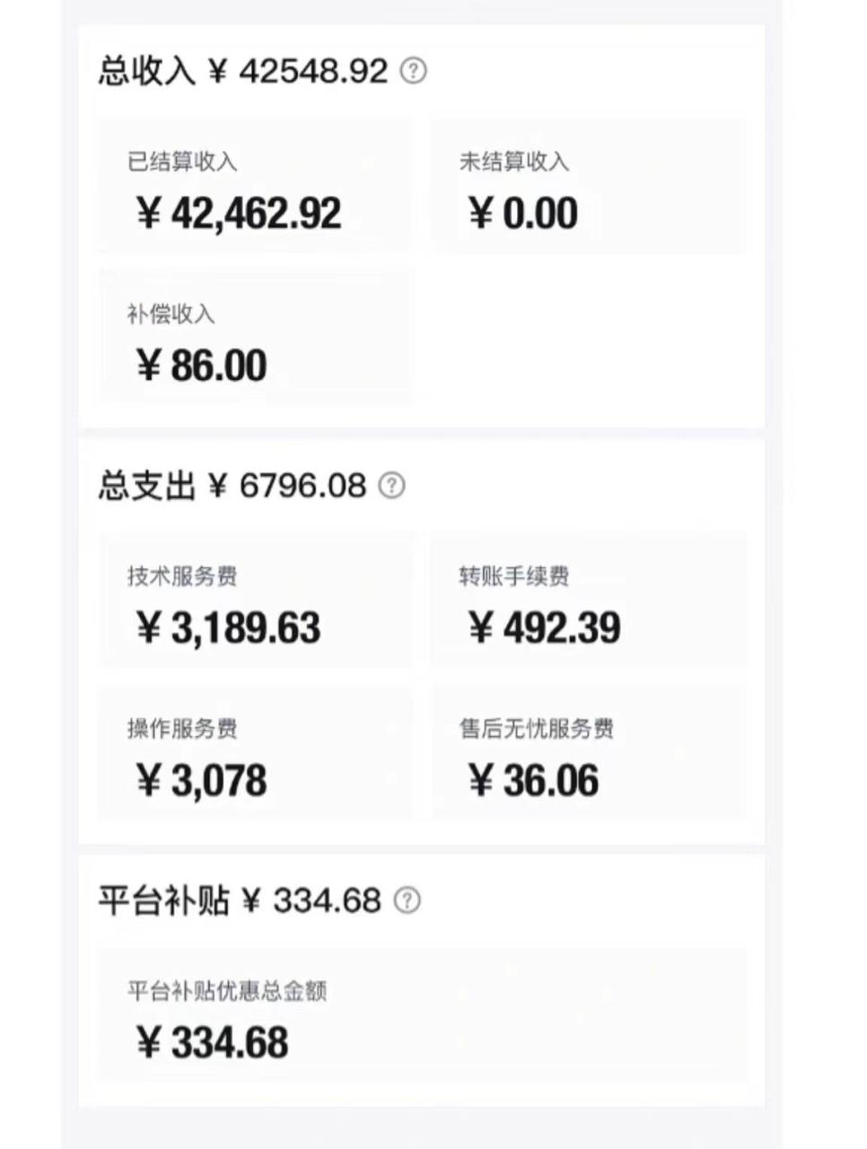 輕松月入一W ,得物商品搬磚新玩法,簡單方便 一部手機(jī)即可 不需要剪輯制作插圖2 輕松月入一W ,得物商品搬磚新玩法,簡單方便 一部手機(jī)即可 不需要剪輯制作插圖2