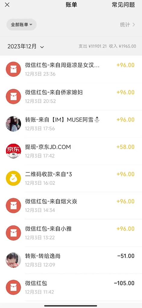 抖音美女新賽道-漫改AI美女流量密碼，5分鐘制作視頻，新手一周漲萬粉插圖2