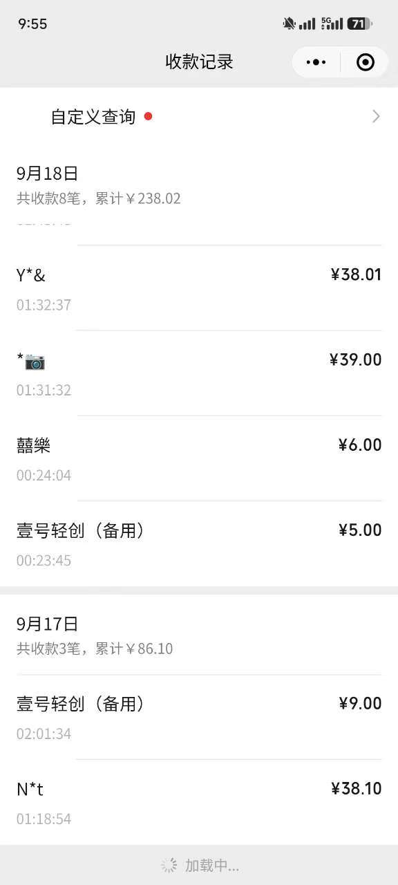 反擼騙子項目,日入500小白輕松上手插圖2 反擼騙子項目,日入500小白輕松上手插圖2