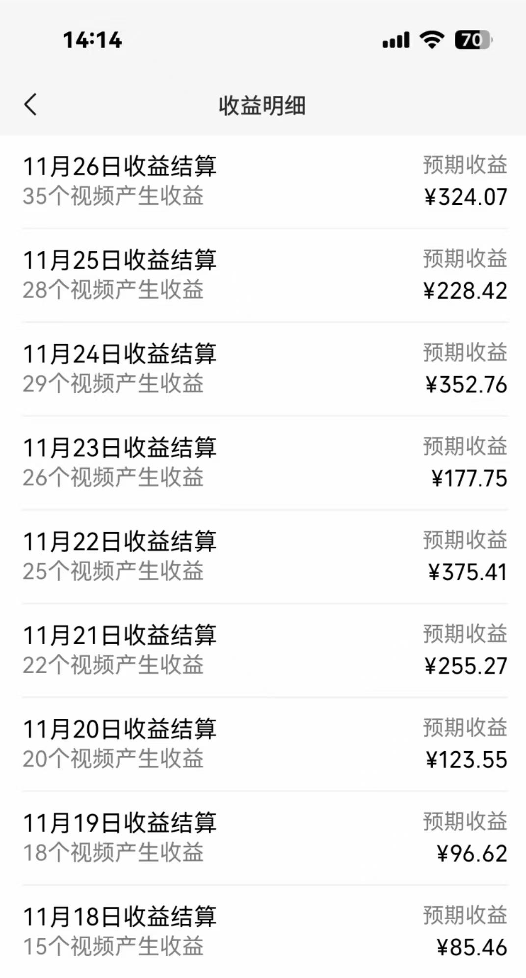 一鍵生成原創親子動漫 輕松爆火 漲粉嘎嘎猛多種變現方式 日入1000+