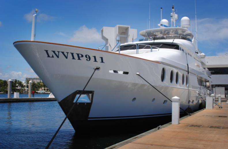 首發揭秘小紅書私域日引500+創業粉四大模板，月入3W+全程干貨！沒有廢話！保姆教程！