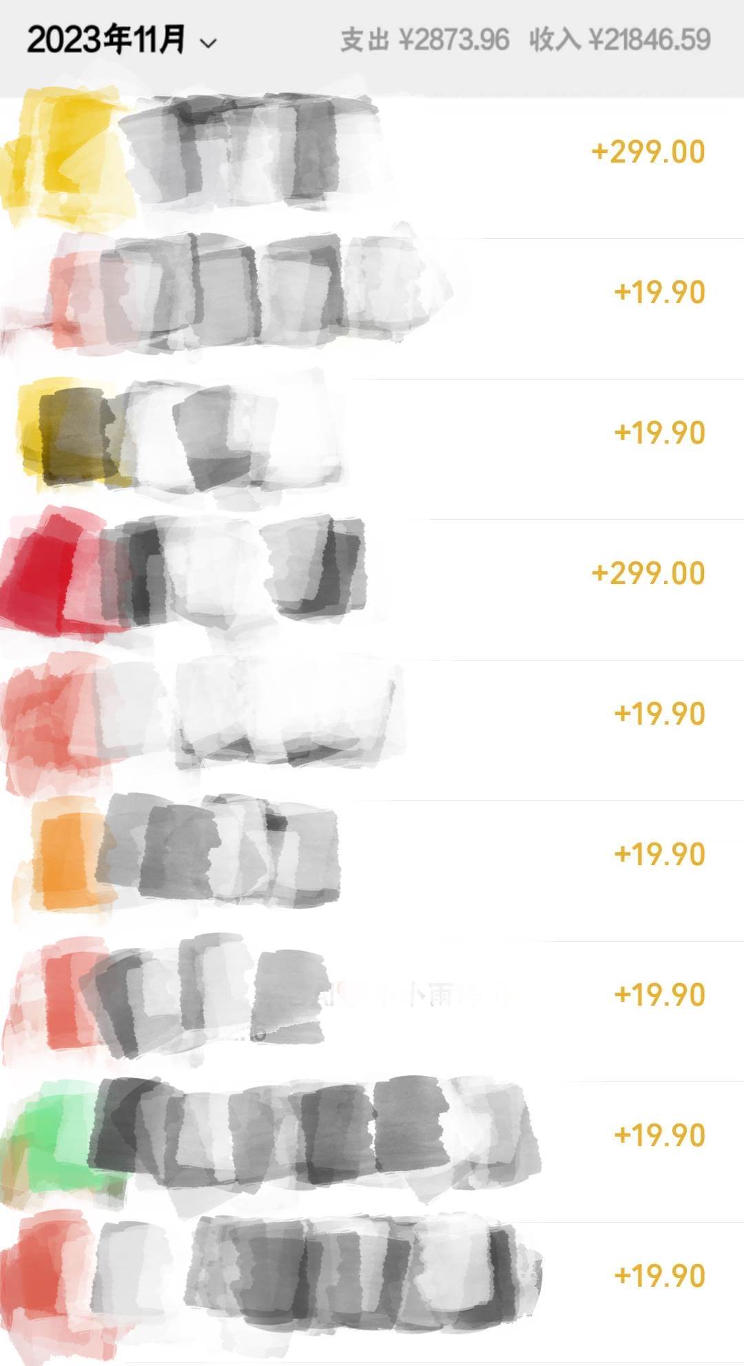 冷門虛擬項目，最強(qiáng)大腦養(yǎng)成計劃，一個月變現(xiàn)2W＋插圖2