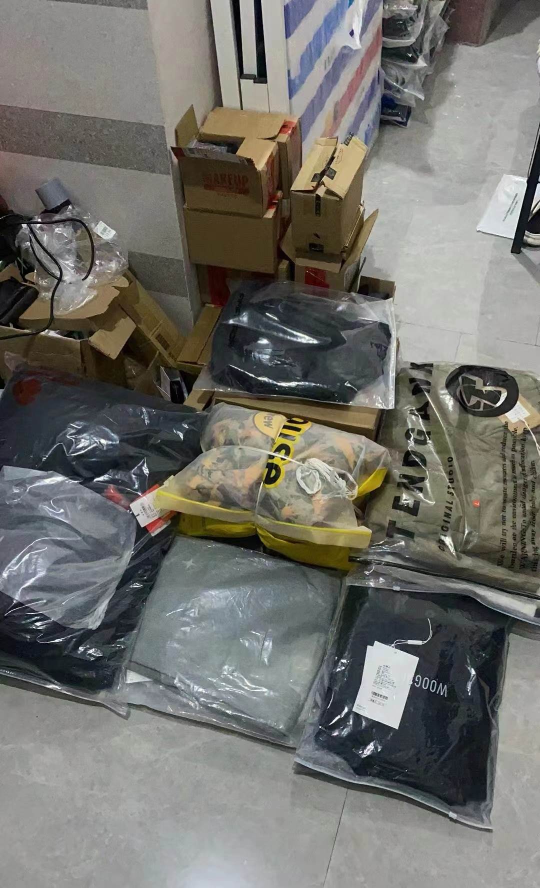 日入300-500，電商平臺羊毛新玩法，可全天操作，簡單上手插圖1