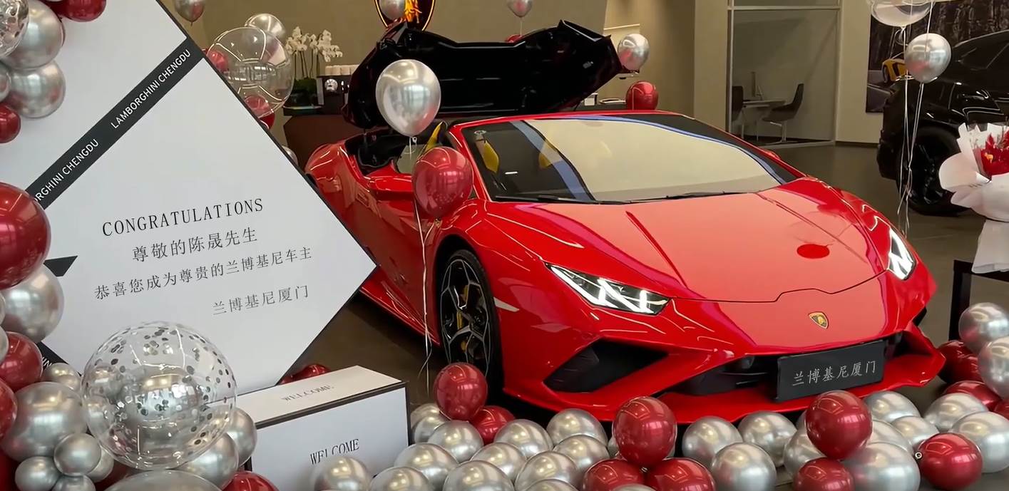 外面收費699的ae半無人直播,半小時學會,日入500 ,當天出結果插圖2 外面收費699的ae半無人直播,半小時學會,日入500 ,當天出結果插圖2