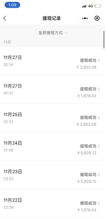 24年最新知乎洗稿日引200 創業粉“割韭菜”日穩定變現5000 實操教程插圖2 24年最新知乎洗稿日引200 創業粉“割韭菜”日穩定變現5000 實操教程插圖2