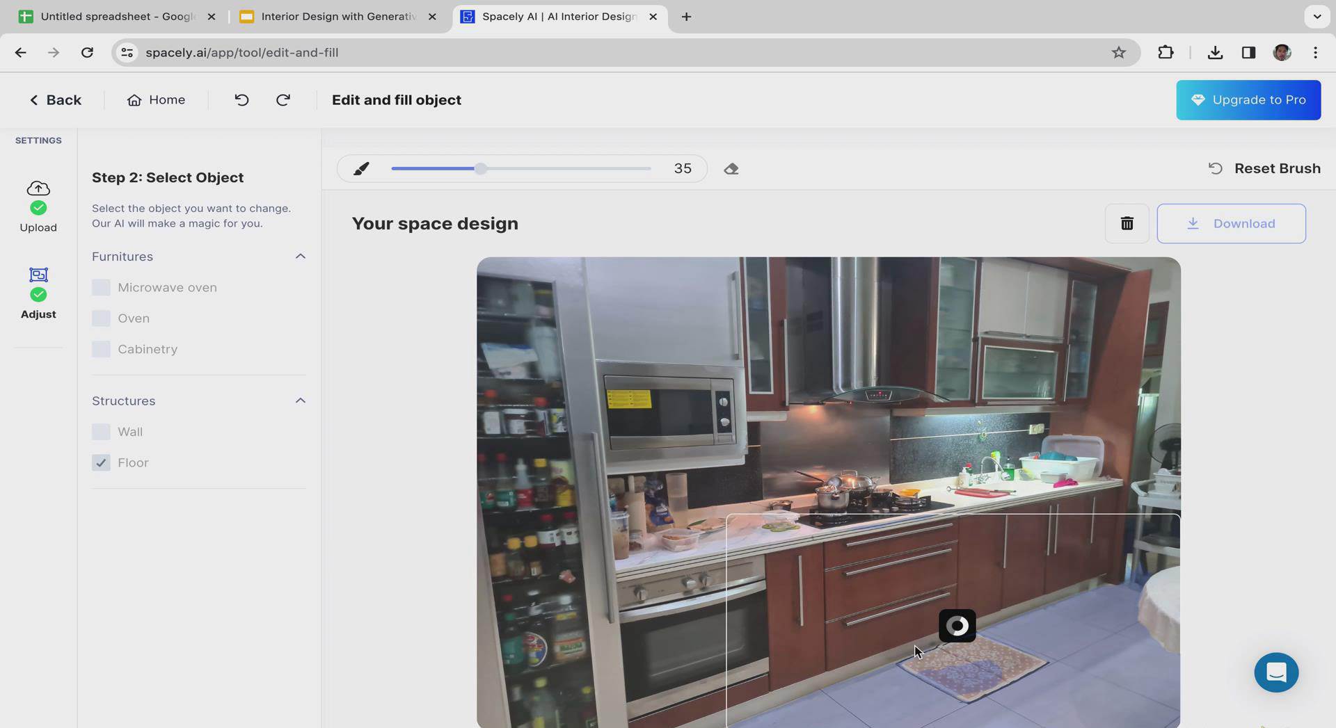 如何利用生成式AI人工智能進(jìn)行室內(nèi)設(shè)計(jì)應(yīng)用教程(22節(jié)課)插圖3 如何利用生成式AI人工智能進(jìn)行室內(nèi)設(shè)計(jì)應(yīng)用教程(22節(jié)課)插圖3