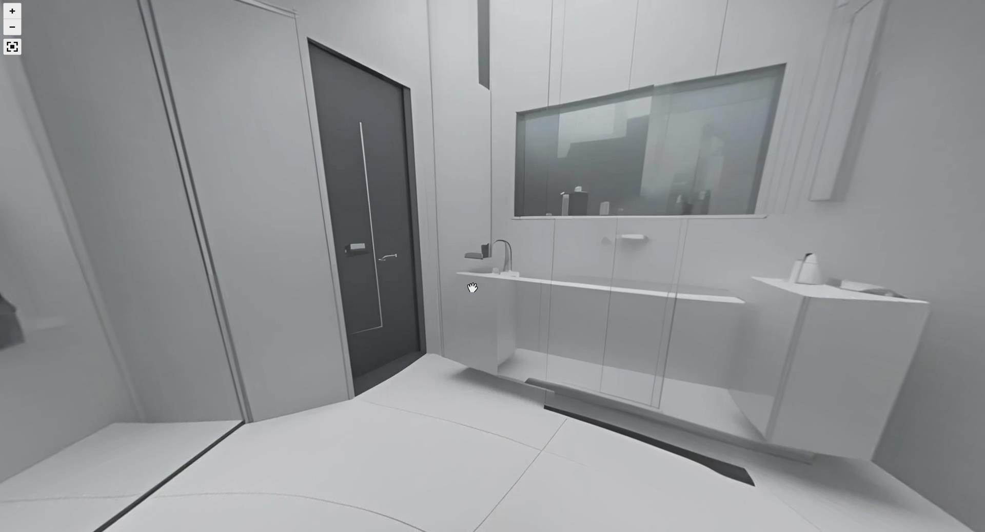 如何利用生成式AI人工智能進(jìn)行室內(nèi)設(shè)計(jì)應(yīng)用教程(22節(jié)課)插圖6 如何利用生成式AI人工智能進(jìn)行室內(nèi)設(shè)計(jì)應(yīng)用教程(22節(jié)課)插圖6