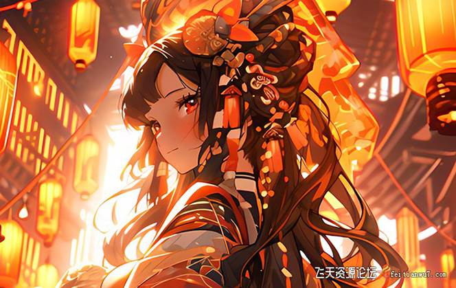 MJ Stable Diffusion人工智能繪畫與設(shè)計-第6期AIGC課程(35節(jié))插圖1 MJ Stable Diffusion人工智能繪畫與設(shè)計-第6期AIGC課程(35節(jié))插圖1