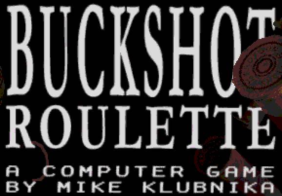 最新無人直播玩法網(wǎng)絡(luò)爆款恐怖游戲俄羅斯Du盤1.1無盡模式強勢來襲插圖 最新無人直播玩法網(wǎng)絡(luò)爆款恐怖游戲俄羅斯Du盤1.1無盡模式強勢來襲插圖