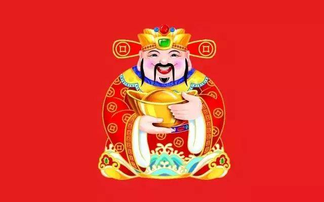 讓您賬號粉絲破千只一天，還能養號，還能創收，還是自動方式，還不用再…