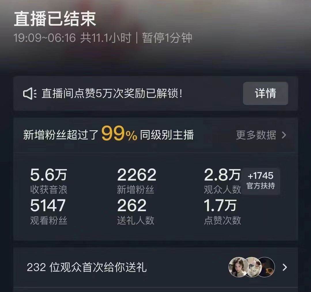 抖音24小時無人直播Ai時裝秀,實操日入2000 ,禮物刷不停,落地保姆及教學插圖1 抖音24小時無人直播Ai時裝秀,實操日入2000 ,禮物刷不停,落地保姆及教學插圖1