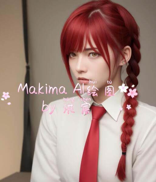 Stable Diffusion AI人工智能繪圖應用教學課程（43節課）插圖1