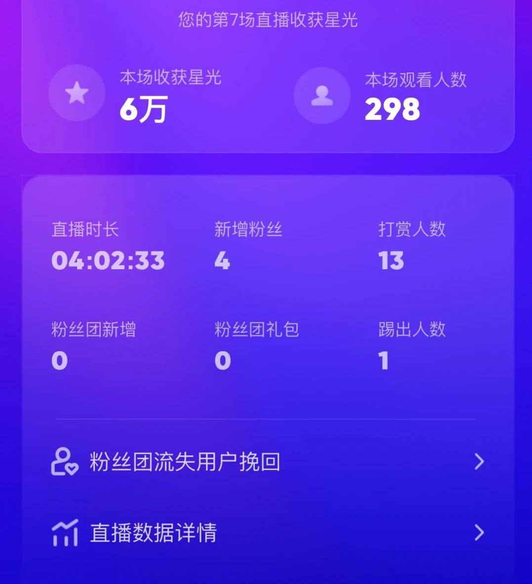 陌陌美女直播授權短劇，多領域變現(xiàn)玩法，日入1000+小白能上手，詳細教程…插圖1