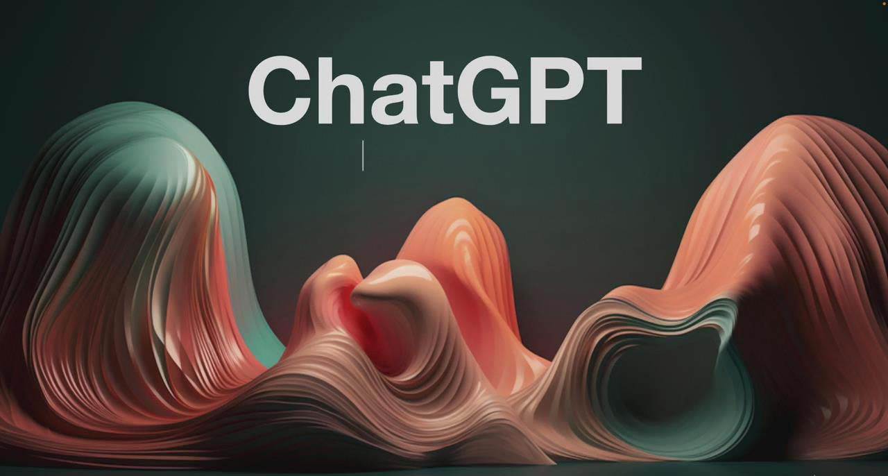 Midjourney, Adobe Firefly AI, ChatGPT 4大型AI人工智能-137節課-中英字幕插圖 Midjourney, Adobe Firefly AI, ChatGPT 4大型AI人工智能-137節課-中英字幕插圖