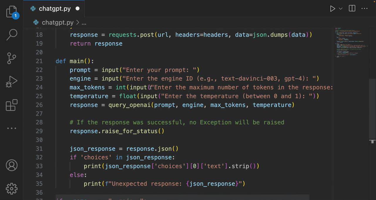 Midjourney, Adobe Firefly AI, ChatGPT 4大型AI人工智能-137節課-中英字幕插圖7 Midjourney, Adobe Firefly AI, ChatGPT 4大型AI人工智能-137節課-中英字幕插圖7