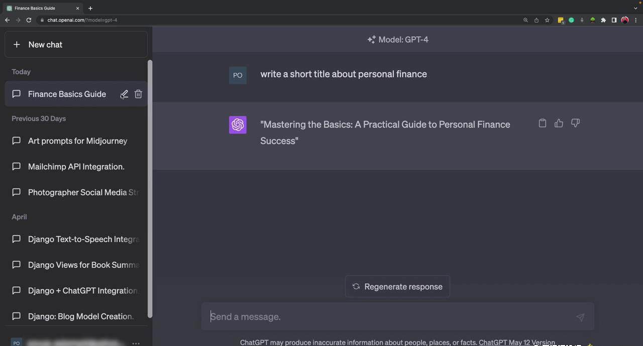 Midjourney, Adobe Firefly AI, ChatGPT 4大型AI人工智能-137節課-中英字幕插圖3 Midjourney, Adobe Firefly AI, ChatGPT 4大型AI人工智能-137節課-中英字幕插圖3