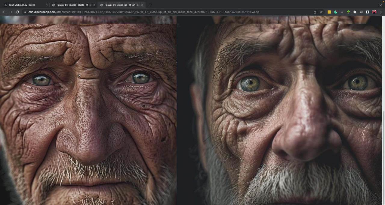 Midjourney, Adobe Firefly AI, ChatGPT 4大型AI人工智能-137節課-中英字幕插圖10 Midjourney, Adobe Firefly AI, ChatGPT 4大型AI人工智能-137節課-中英字幕插圖10