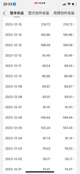 視頻號AI一鍵原創爆款視頻,500播放200收益,小白穩賺8000+插圖1 視頻號AI一鍵原創爆款視頻,500播放200收益,小白穩賺8000+插圖1