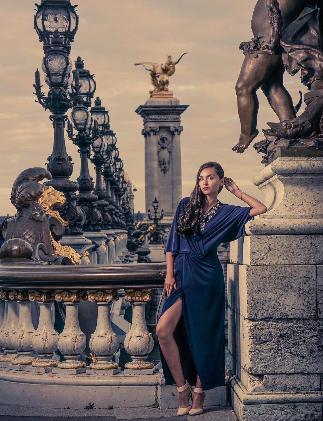 Scott Robert Lim – 強(qiáng)大的構(gòu)圖技巧攝影構(gòu)圖大師班教程-12節(jié)課-中英字幕插圖6