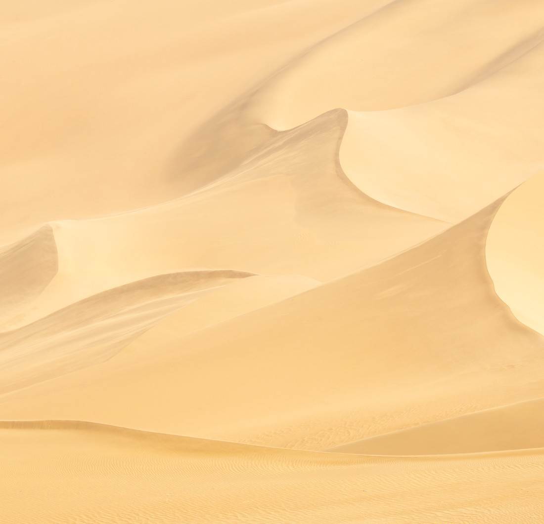 Alister Benn富有表現(xiàn)力的風光后期減淡和加深大師班-中英字幕插圖2 Alister Benn富有表現(xiàn)力的風光后期減淡和加深大師班-中英字幕插圖2