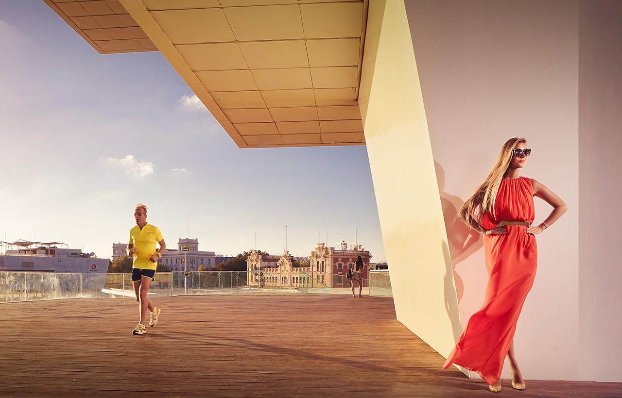 Scott Robert Lim – 強(qiáng)大的構(gòu)圖技巧攝影構(gòu)圖大師班教程-12節(jié)課-中英字幕插圖8