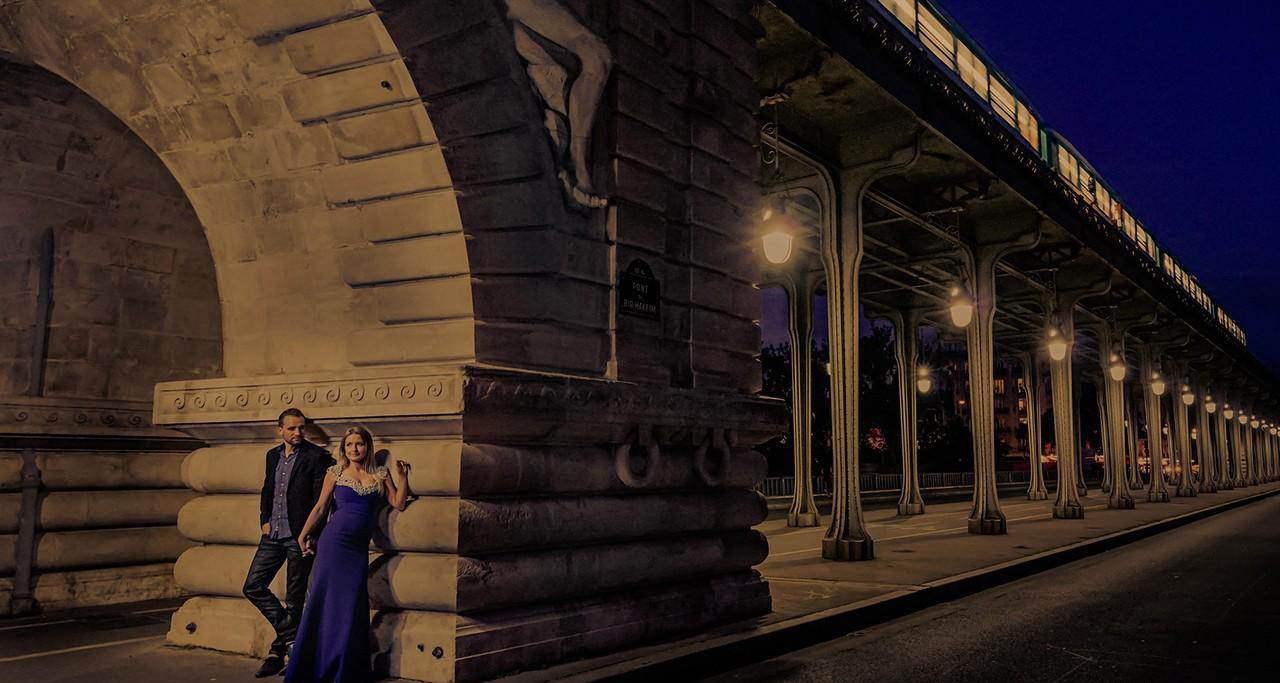 Scott Robert Lim – 強(qiáng)大的構(gòu)圖技巧攝影構(gòu)圖大師班教程-12節(jié)課-中英字幕插圖4