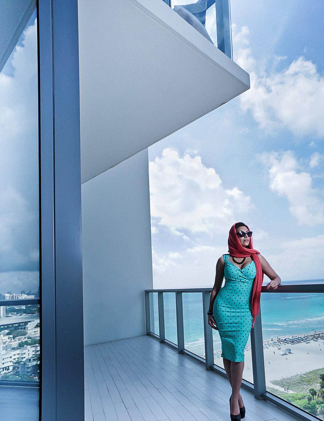 Scott Robert Lim – 強(qiáng)大的構(gòu)圖技巧攝影構(gòu)圖大師班教程-12節(jié)課-中英字幕插圖7