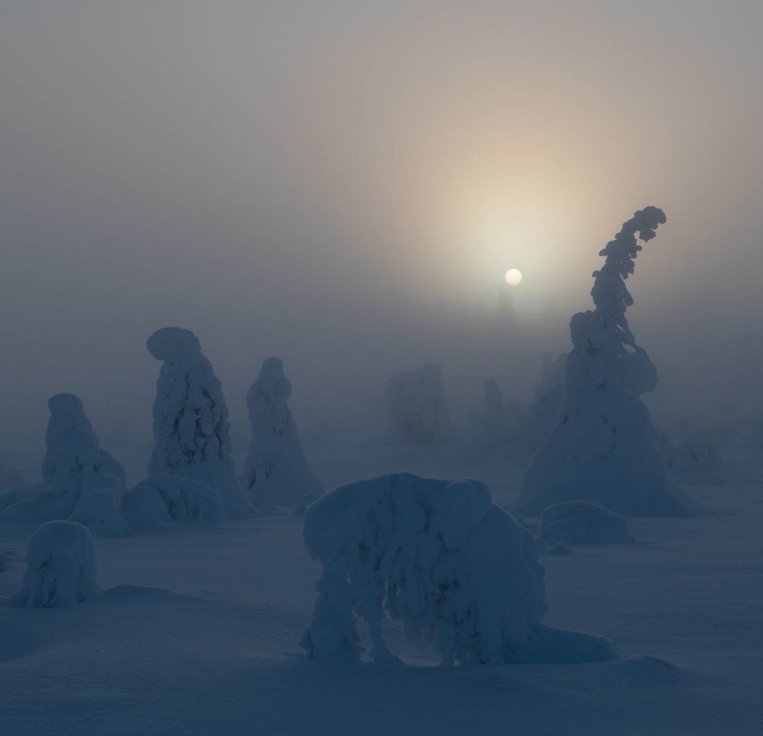 Alister Benn富有表現(xiàn)力的風光后期減淡和加深大師班-中英字幕插圖4 Alister Benn富有表現(xiàn)力的風光后期減淡和加深大師班-中英字幕插圖4