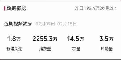 視頻號最新100%原創玩法，收益穩定，單日收益1000+，小白專屬插圖2