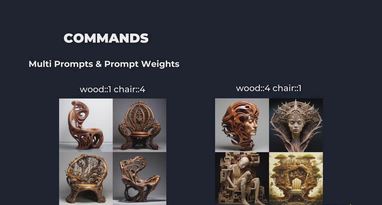 Esther Olga Blikhar-基于AI人工智能的室內(nèi)建筑設(shè)計(jì)教程-11節(jié)課-中英字幕插圖3 Esther Olga Blikhar-基于AI人工智能的室內(nèi)建筑設(shè)計(jì)教程-11節(jié)課-中英字幕插圖3