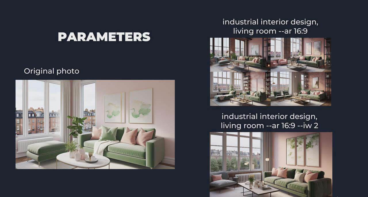 Esther Olga Blikhar-基于AI人工智能的室內(nèi)建筑設(shè)計(jì)教程-11節(jié)課-中英字幕插圖 Esther Olga Blikhar-基于AI人工智能的室內(nèi)建筑設(shè)計(jì)教程-11節(jié)課-中英字幕插圖