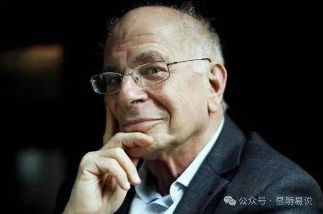 某公眾號付費文章《如何讓收入提升百十倍?》插圖2 某公眾號付費文章《如何讓收入提升百十倍?》插圖2