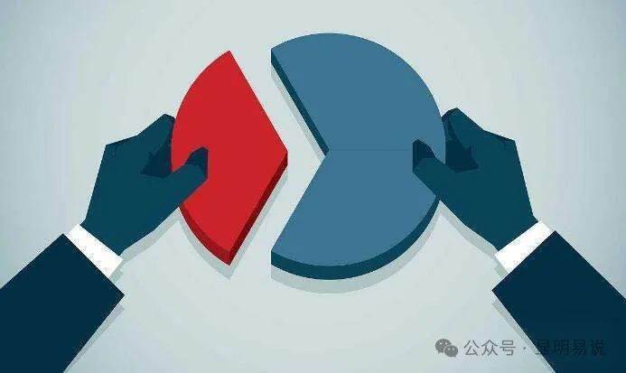 某公眾號付費文章《如何讓收入提升百十倍?》插圖3 某公眾號付費文章《如何讓收入提升百十倍?》插圖3