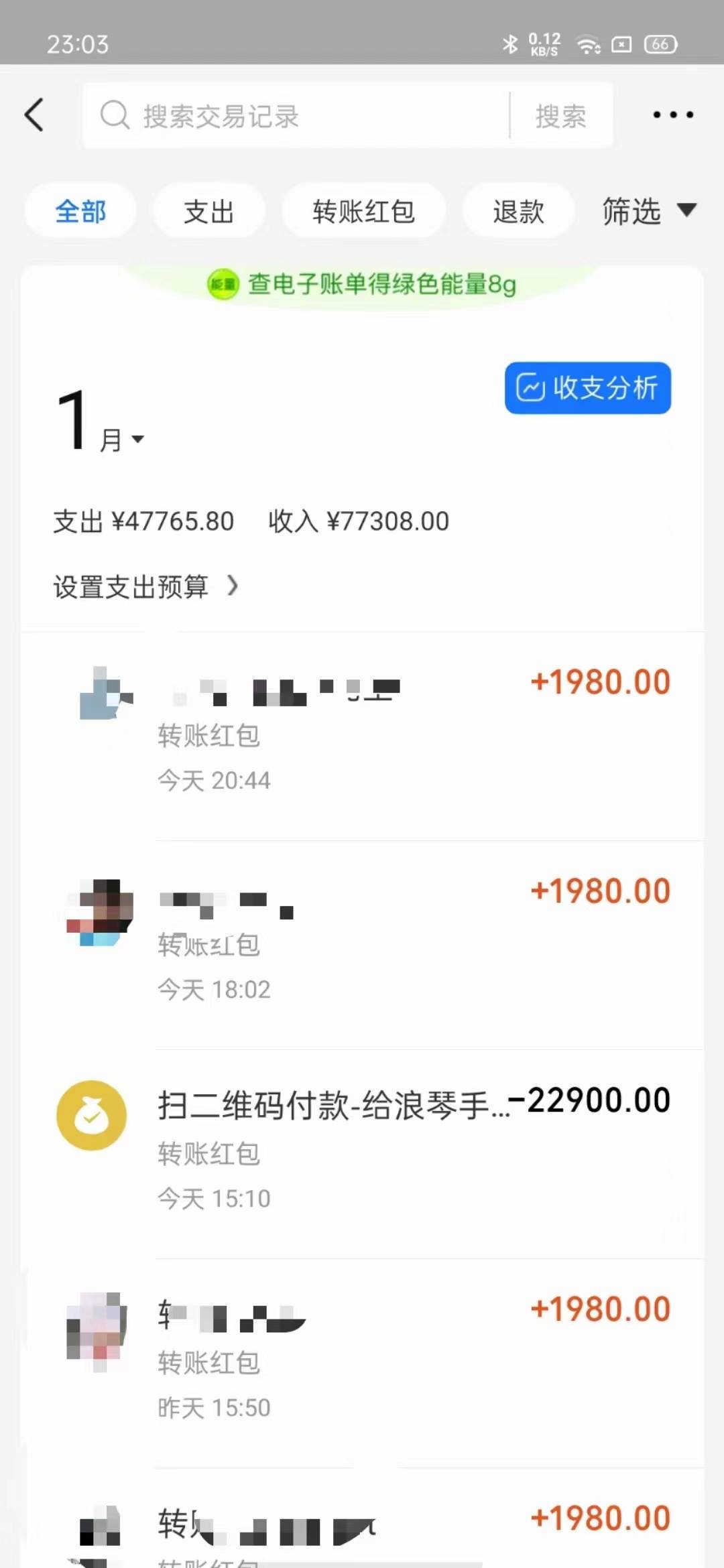 知識付費特訓營,互聯(lián)網項目的天花板,沒有之一,小白輕輕松松月入三萬+插圖1 知識付費特訓營,互聯(lián)網項目的天花板,沒有之一,小白輕輕松松月入三萬+插圖1