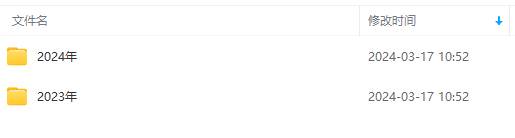 生財有術第七期：復制高手賺錢方法 月入N萬各種方法復盤（更新到24年0313）插圖1