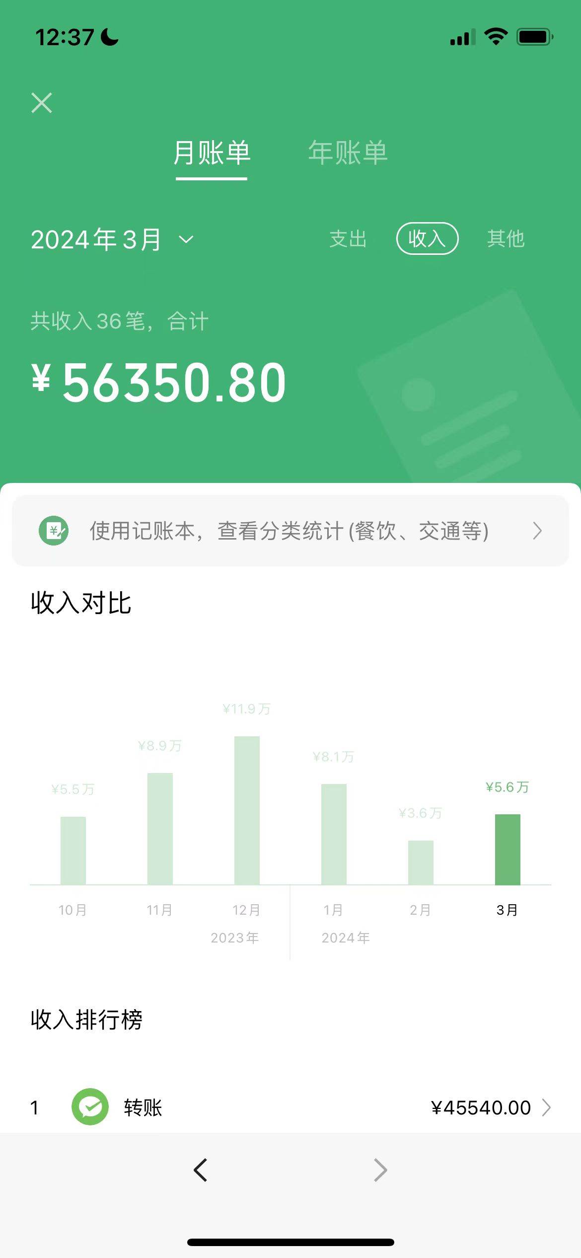 野路子流量掘金,引流創業粉日引流200+,兩個月變現15W(工作室玩法))插圖1 野路子流量掘金,引流創業粉日引流200+,兩個月變現15W(工作室玩法))插圖1