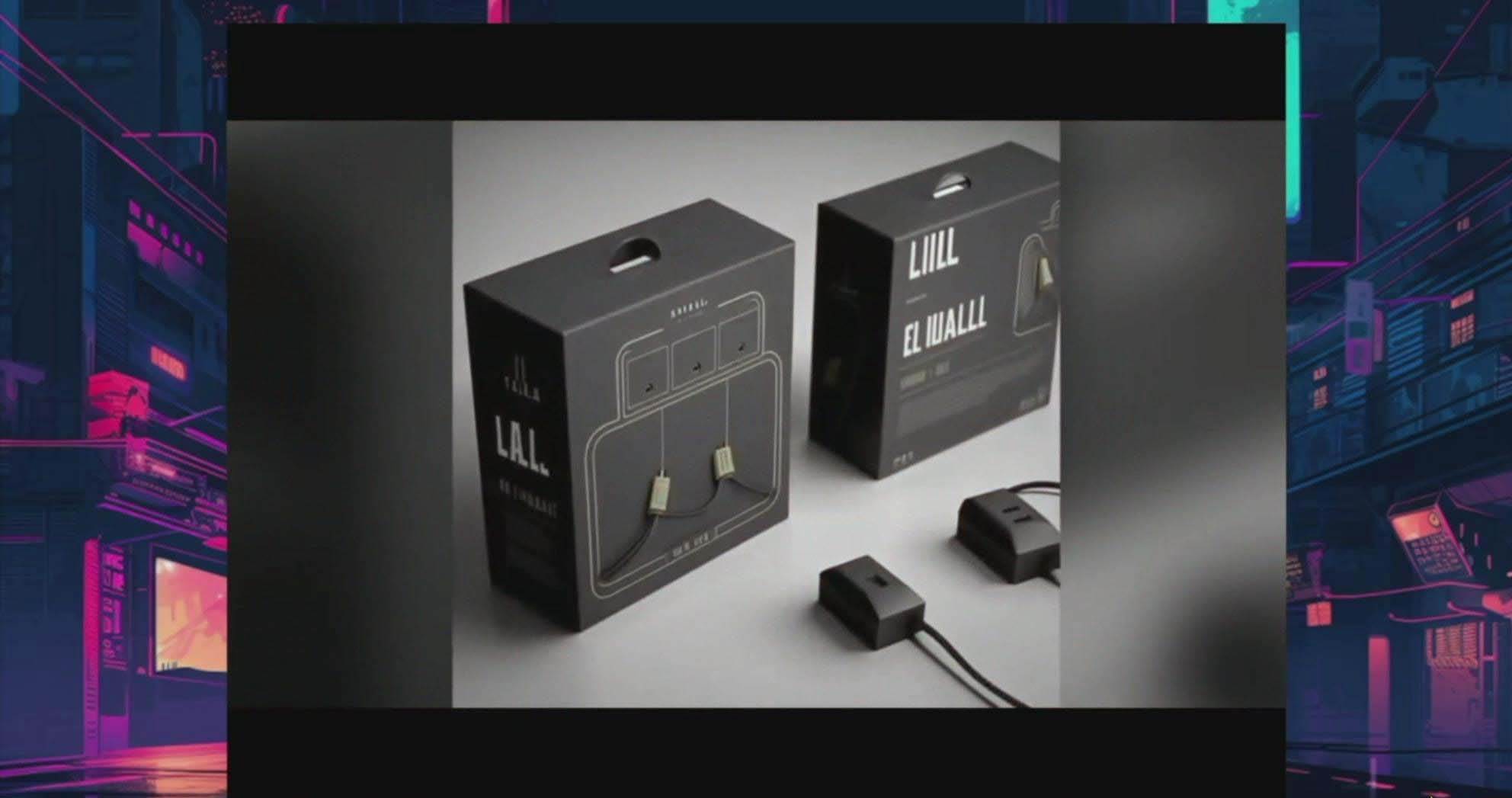 完整的Midjourney AI大型課程:AI繪圖從初學者到精通-36節課-中英字幕插圖7 完整的Midjourney AI大型課程:AI繪圖從初學者到精通-36節課-中英字幕插圖7