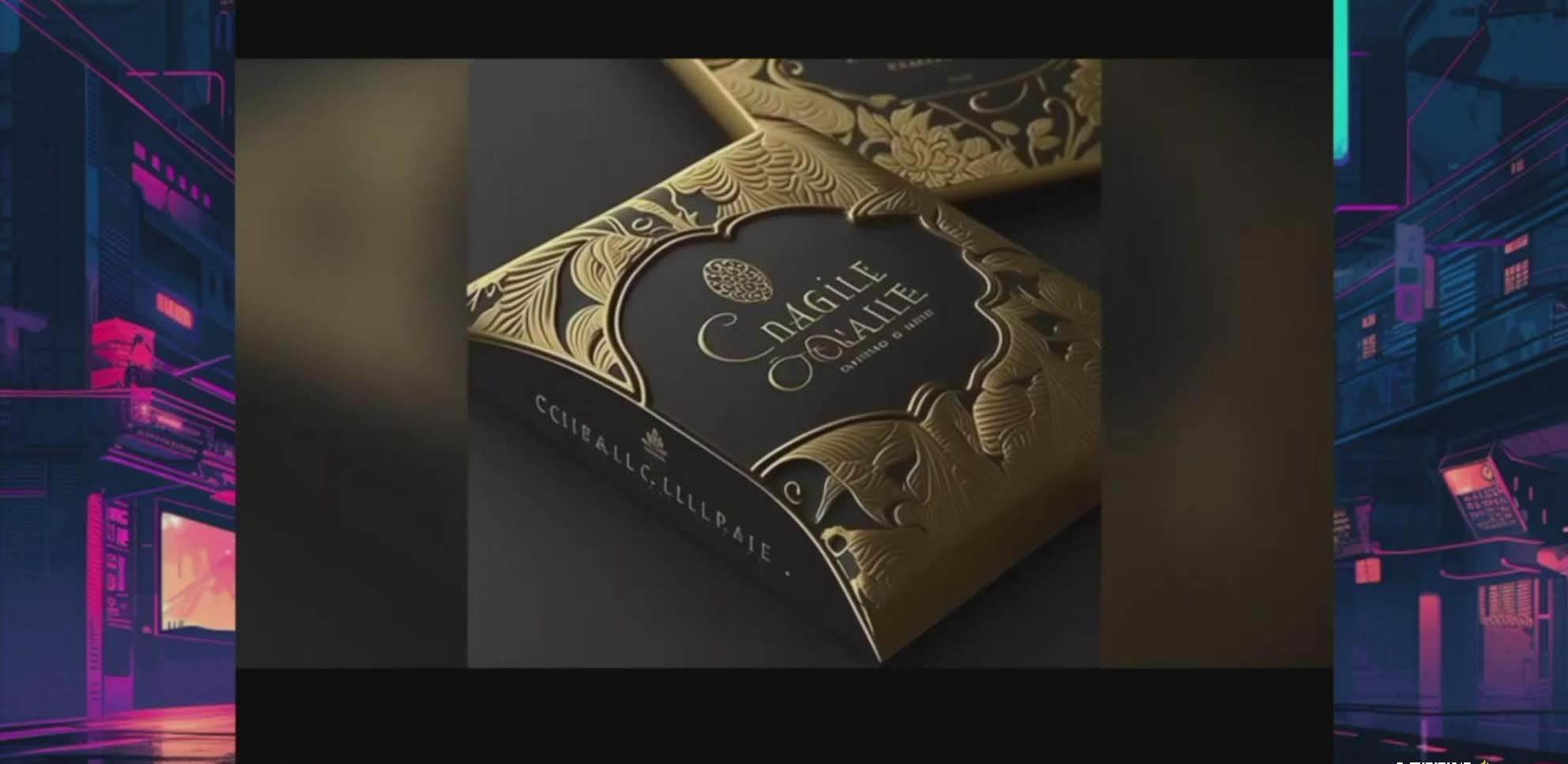 完整的Midjourney AI大型課程:AI繪圖從初學者到精通-36節課-中英字幕插圖5 完整的Midjourney AI大型課程:AI繪圖從初學者到精通-36節課-中英字幕插圖5