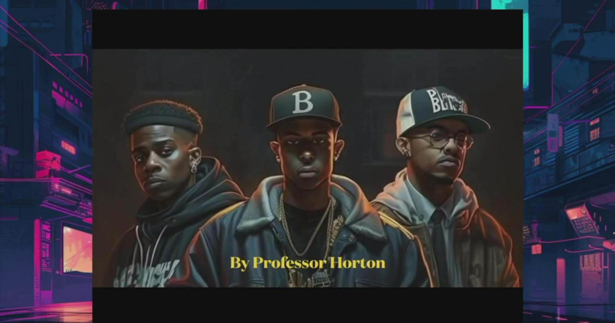 完整的Midjourney AI大型課程:AI繪圖從初學者到精通-36節課-中英字幕插圖3 完整的Midjourney AI大型課程:AI繪圖從初學者到精通-36節課-中英字幕插圖3