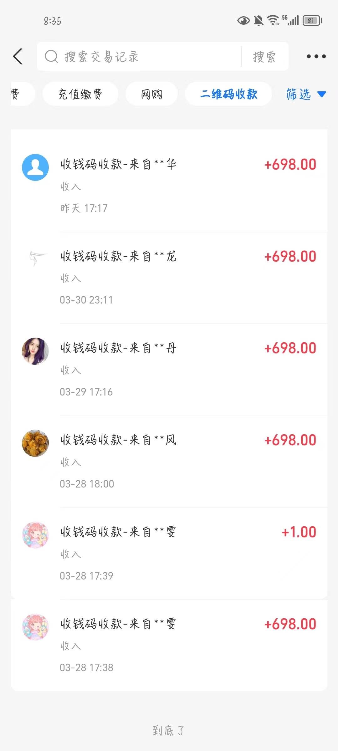 公眾號搬運文章，引爆私域流量，收益輕松破萬，單日變現四位數插圖2