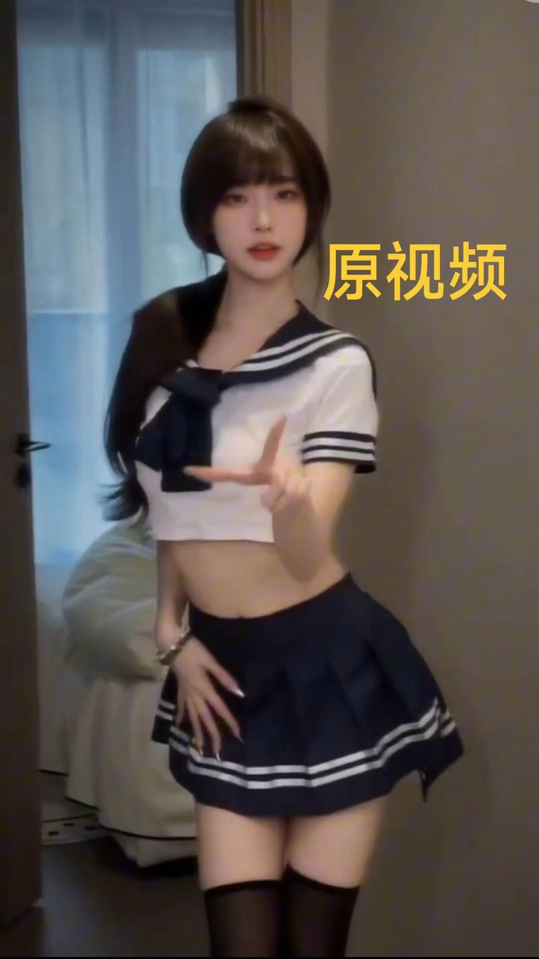 AI制作高質(zhì)量美女視頻，磁力聚星擼收益，單日變現(xiàn)500+，只需簡單設(shè)置，…插圖2