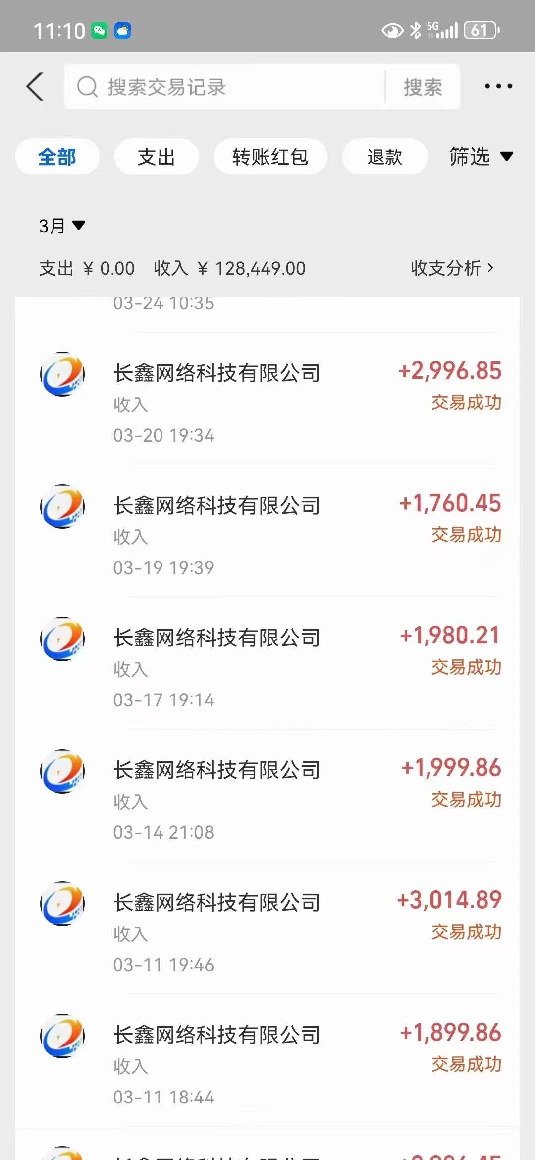 全自動掛機 單窗口日收益20+ 單電腦支持100窗口 日入2000+插圖1 全自動掛機 單窗口日收益20+ 單電腦支持100窗口 日入2000+插圖1